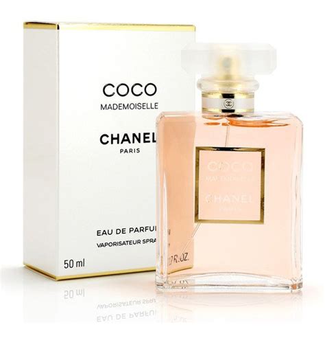 perfume de mujer chanel coco|perfumes chanel de mujer precios.